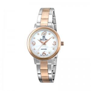 Valentino Rudy VR127-2655